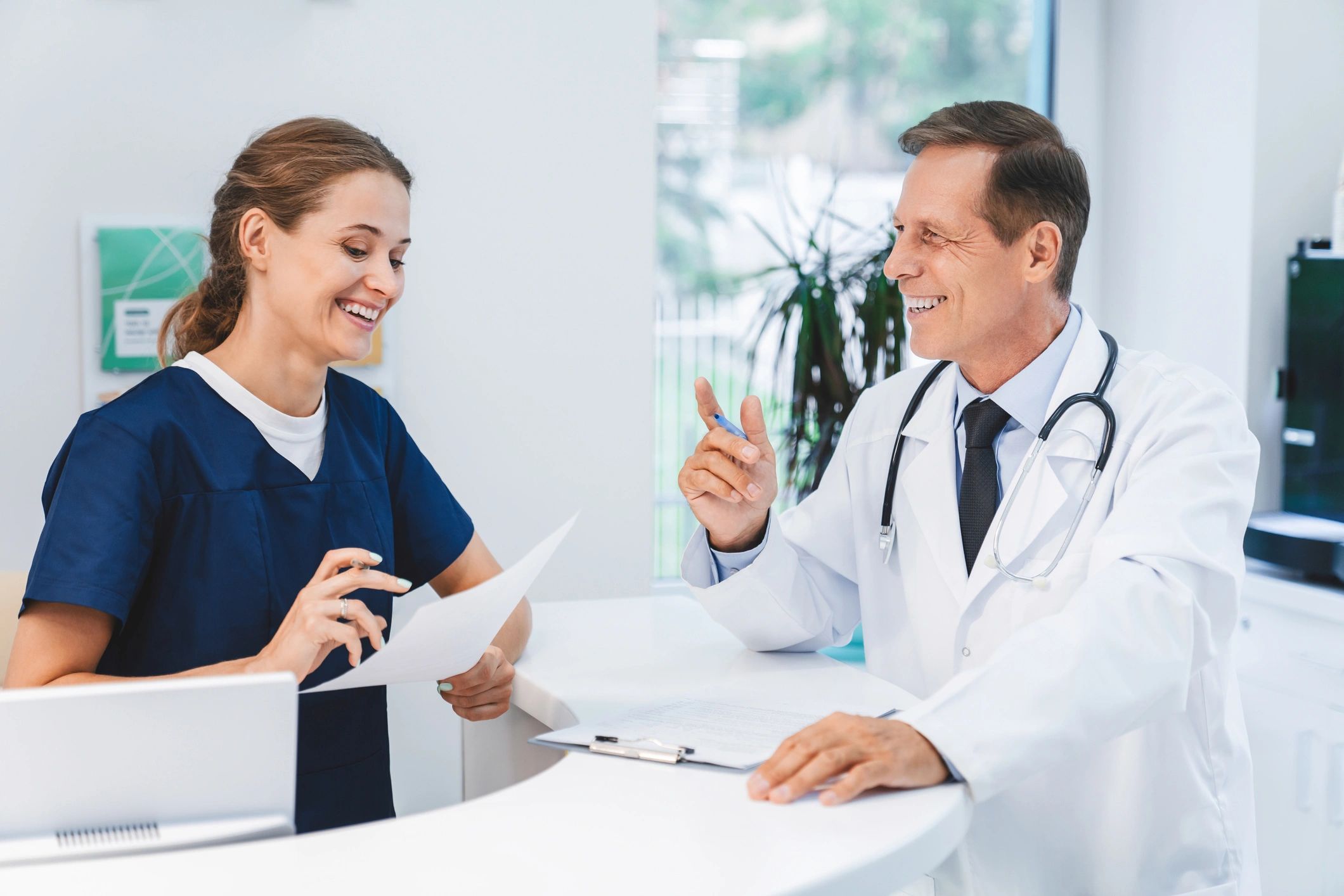Medical Tours