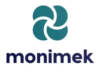 Monimek