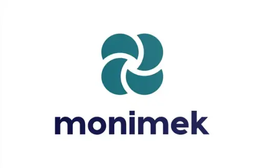 Monimek Medical Consulting & Tour LLC